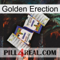 Golden Erection 12